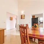 Holiday home Gorgeous In