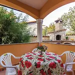 Gorgeous In * Liznjan