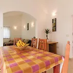 Holiday home Gorgeous In *