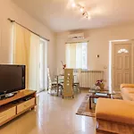 Gorgeous In Holiday home Liznjan