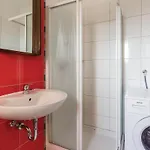 Gorgeous In Holiday home