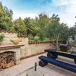 Gorgeous In Holiday home *