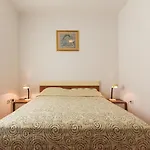 Gorgeous In Holiday home *