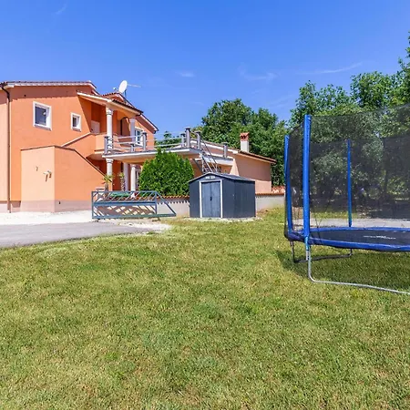 Stunning In With Wifi Vakantiehuis