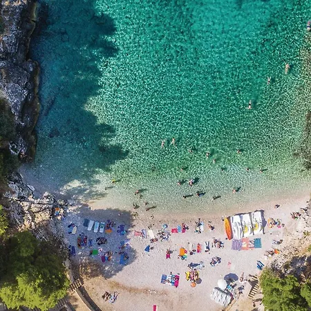 Stunning In With Wifi Vakantiehuis *