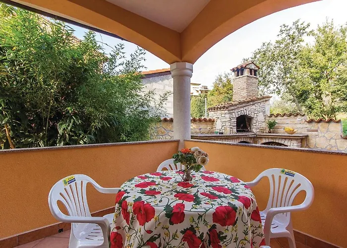 Stunning In With Wifi * Ližnjan