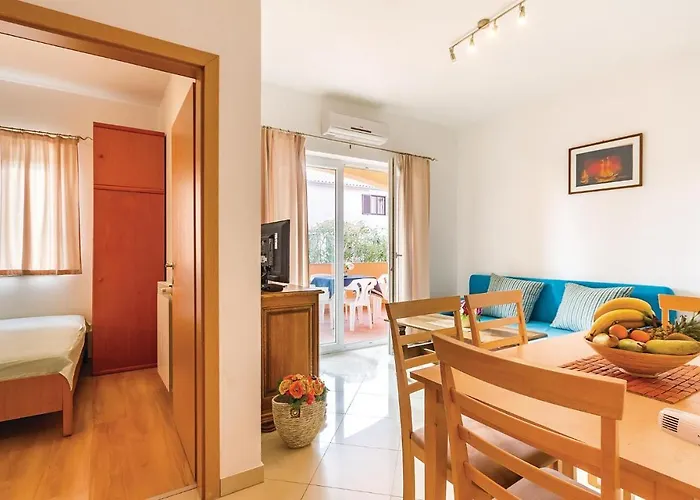 Stunning In With Wifi *