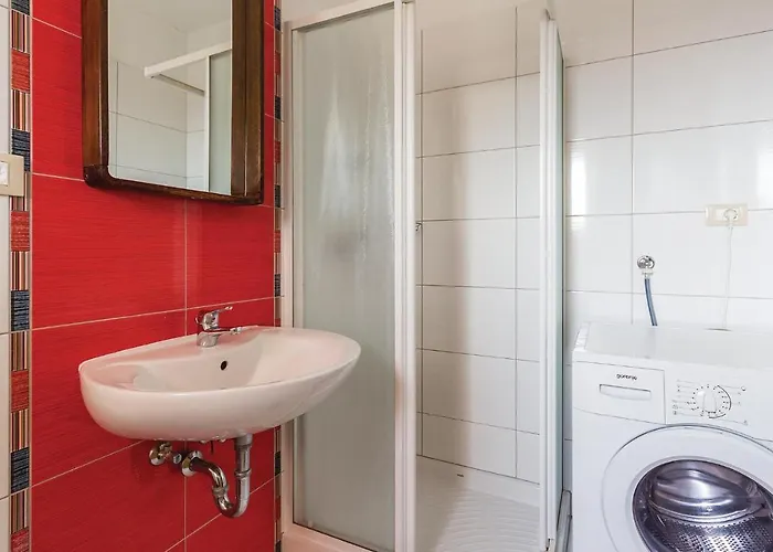 Stunning In With Wifi Vakantiehuis