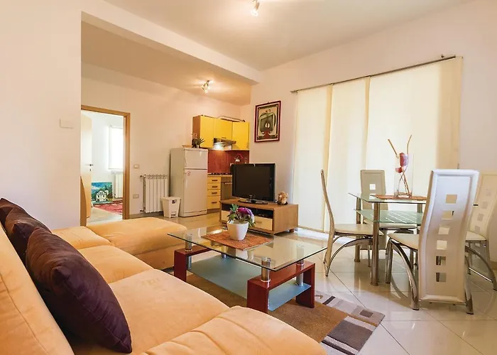 Stunning In With Wifi *