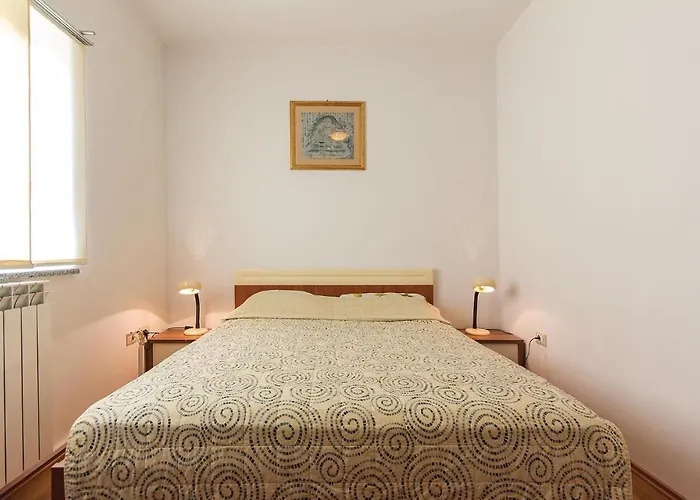 Stunning In With Wifi Vakantiehuis *