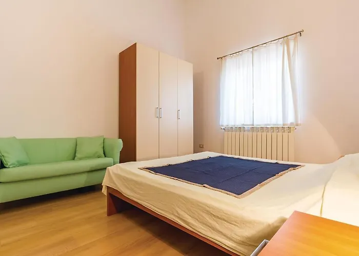 Vakantiehuis Stunning In With Wifi