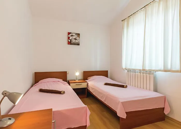 Stunning In With Wifi *