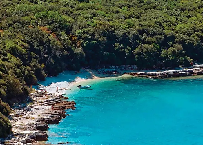 Stunning In With Wifi *