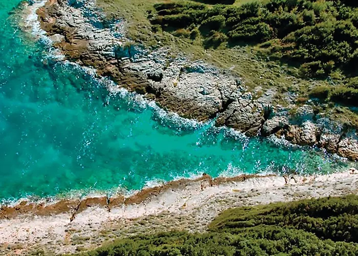 Vakantiehuis Stunning In With Wifi *