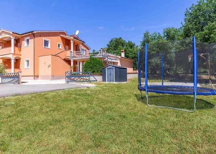 Stunning In With Wifi Vakantiehuis