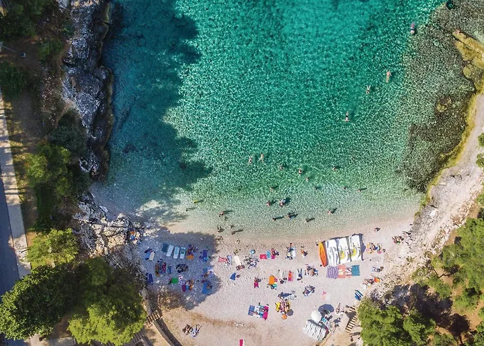 Stunning In With Wifi Vakantiehuis *